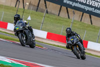 Castle-Combe-2019;PJ-Motorsport-Photography-2019;donington-no-limits-trackday;donington-park-photographs;donington-trackday-photographs;no-limits-trackdays;peter-wileman-photography;trackday-digital-images;trackday-photos